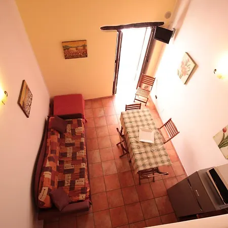 Casa Mura