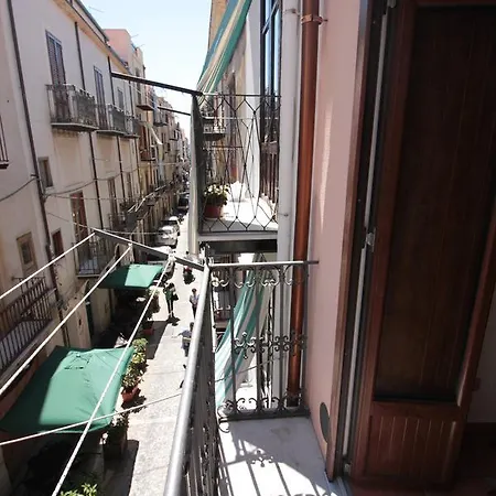 Casa Mura *